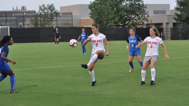 Fischer_Kayla_0097 copy.jpg
